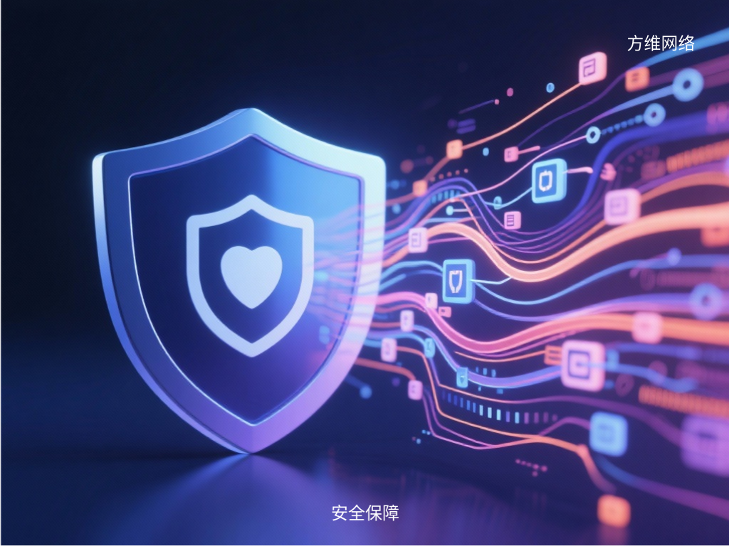 安全保障