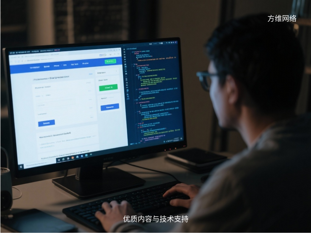 優(yōu)質(zhì)內(nèi)容與技術(shù)支持