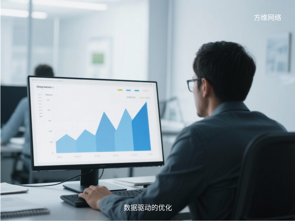 數據驅動的優化