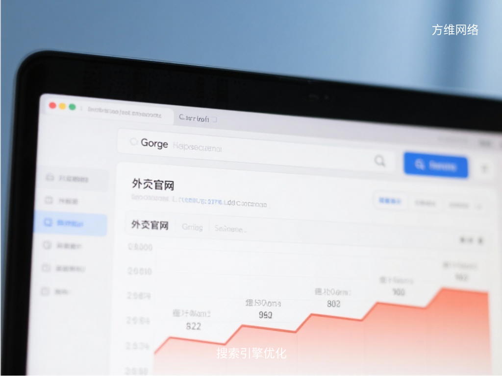 搜索引擎優(yōu)化