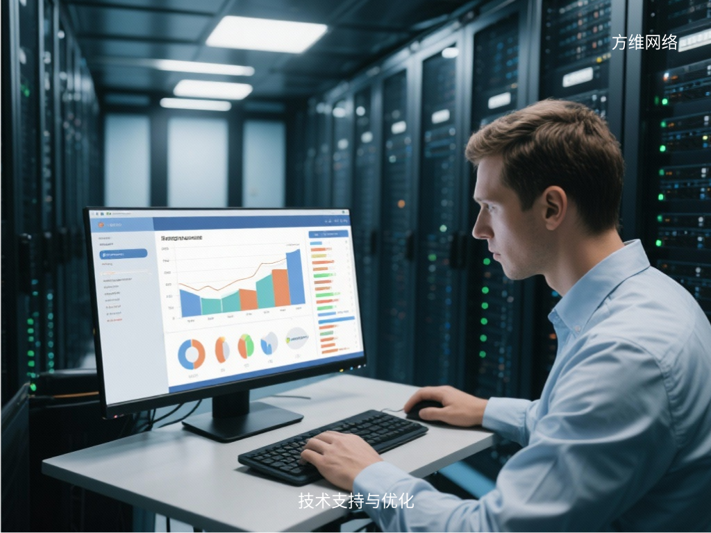 技術(shù)支持與優(yōu)化
