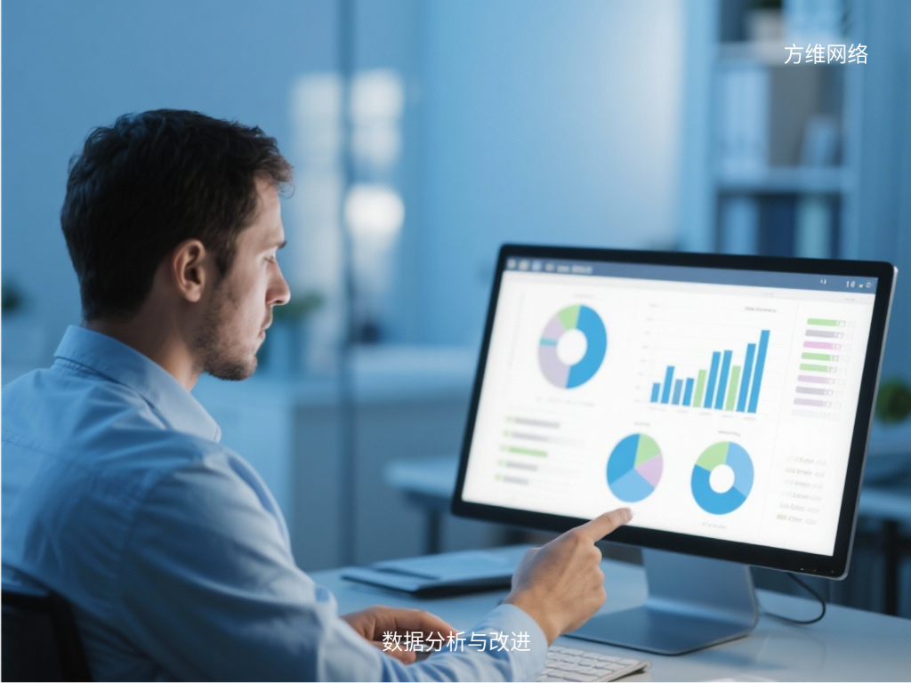 數(shù)據(jù)分析與改進(jìn)