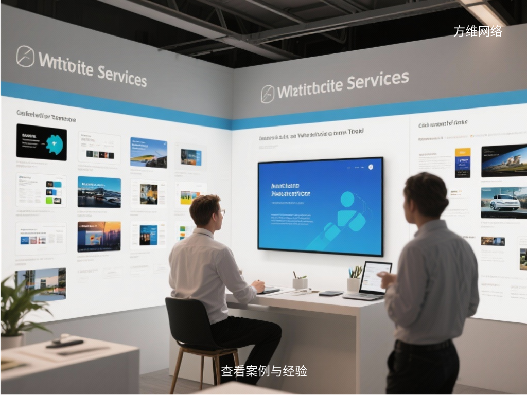 查看案例與經(jīng)驗