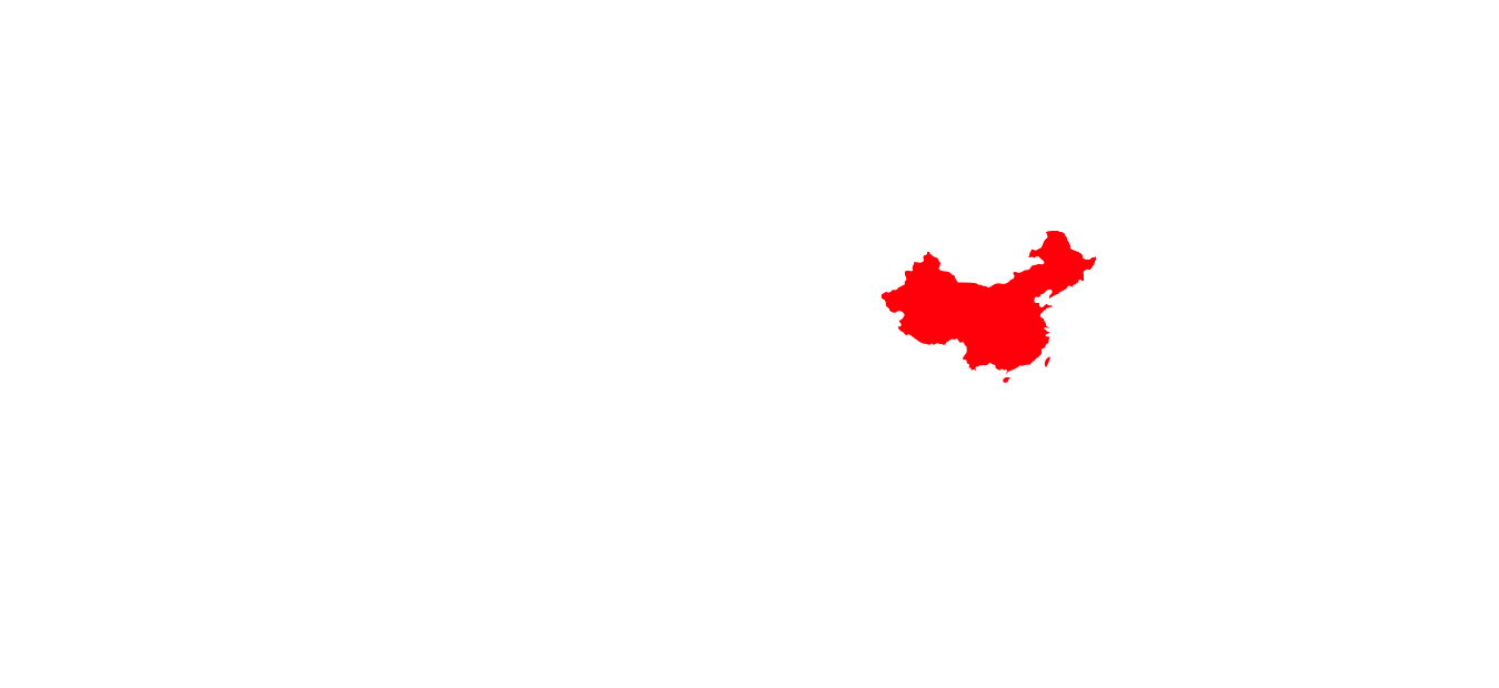 global-1