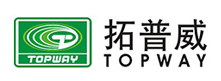 網站LOGO