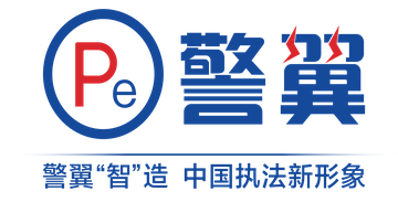 網站LOGO
