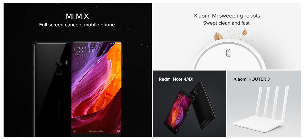 英文官網設計圖2