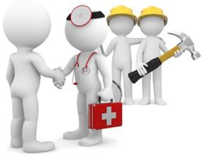 網站建設售后服務