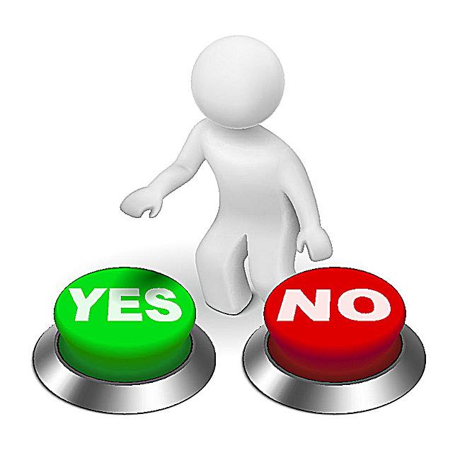 建設網站選擇自己團隊還是外包