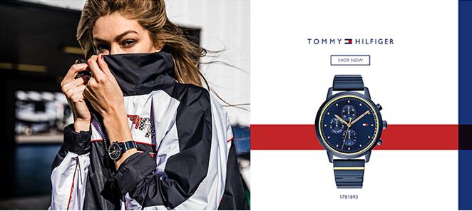 網站設計-質感輕薄