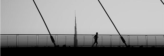 網站設計師-運動篇